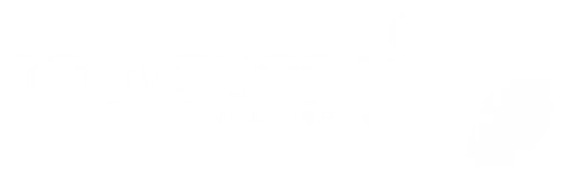Bouygues Telecom