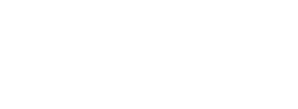 Free