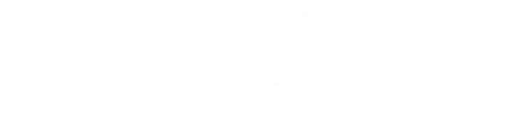 inwi
