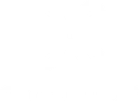 Proximus
